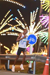 BIB: 
                            <button type="button" onclick="openModal(23117503)" class="btn btn-primary btn-sm float-right btn-popup" data-toggle="modal" data-target=".modal-high-quality">
                        <i class="fas fa-shopping-cart"></i> Add to Cart
                    </button>
                                            <button type="button" onclick="isThisMe(23117503, true)" class="btn btn-success btn-sm float-right btn-popup btn-isme hidden" data-toggle="tooltip" data-placement="bottom" title="นี่คือรูปของคุณใช่ไหม คลิกที่นี่เพื่อเอาเข้าอัลบั้ม">
                        <i class="fas fa-plus"></i> Add to album
                    </button>
                    <button type="button" onclick="isThisMe(23117503, false)" class="btn btn-warning btn-sm float-right btn-popup btn-isnotme hidden">
                        <i class="fas fa-ban"></i> Remove from album
                    </button>